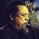 Illustration for article titled Charles Mingus